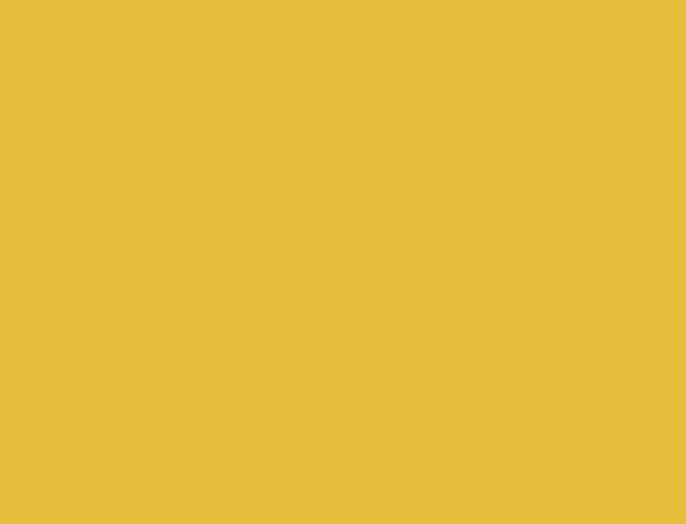 M8-Bright Yellow