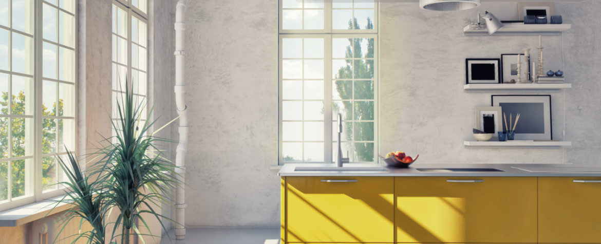 M8-Bright Yellow - Image 2