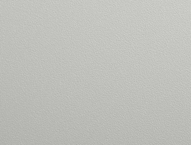 N3-Eggshell Velvet Grain