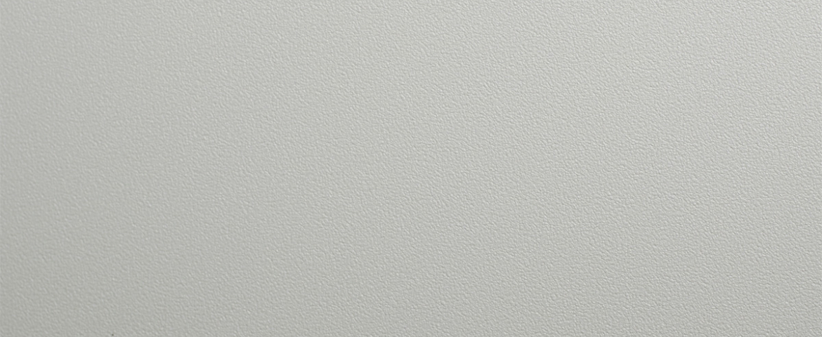 N3-Eggshell Velvet Grain