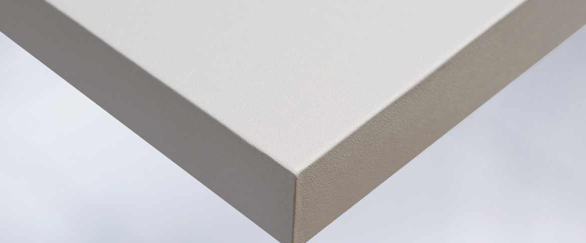 N3-Eggshell Velvet Grain - Image 2