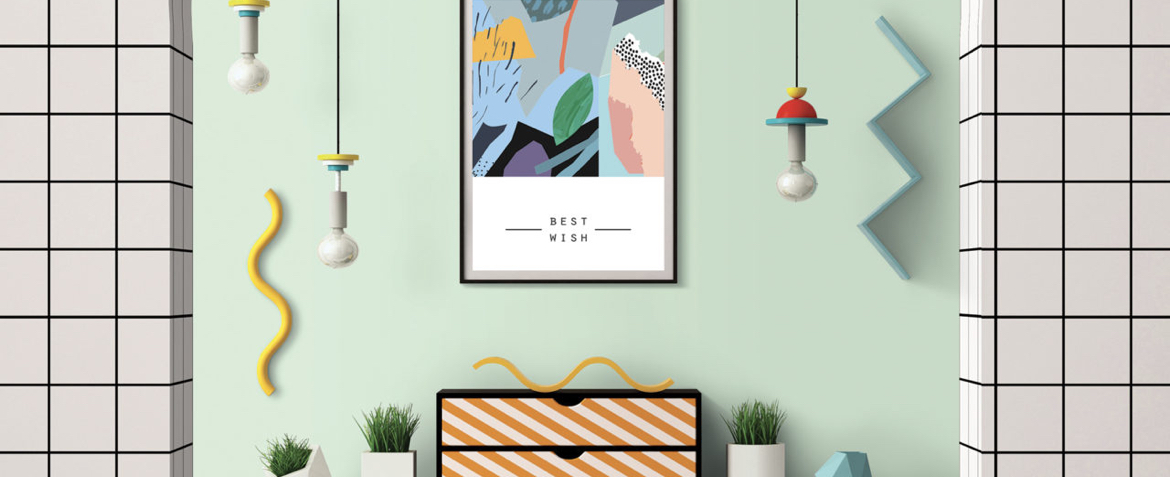 NE54-Clean Mint - Image 2