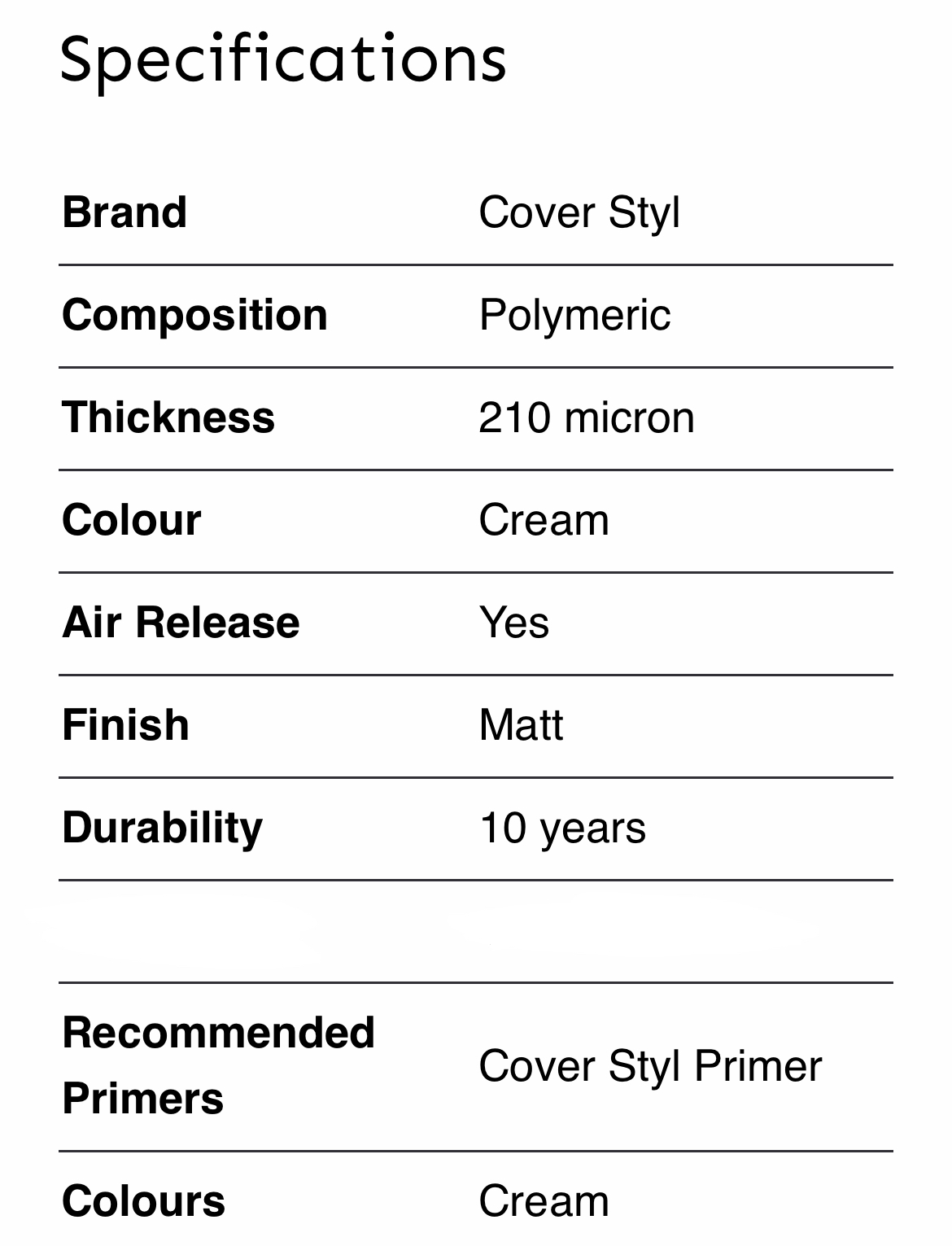 NE55-Dark Beige - Image 2