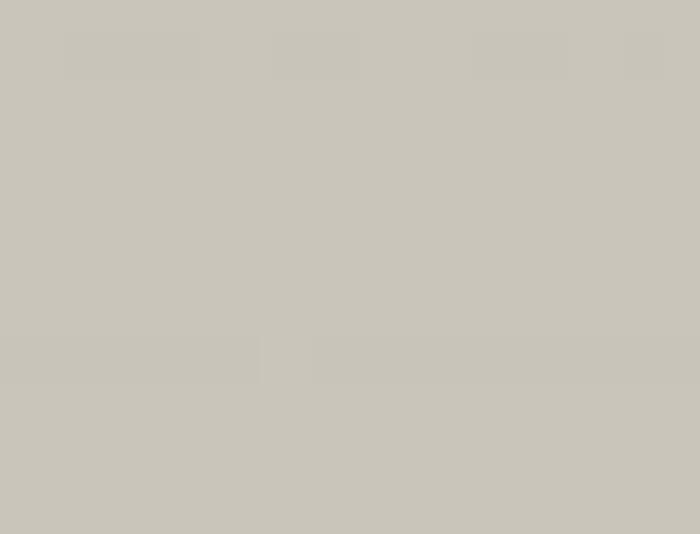 NE78-Super Matt Brown Beige