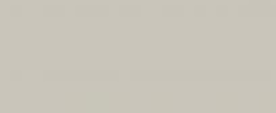 NE78-Super Matt Brown Beige