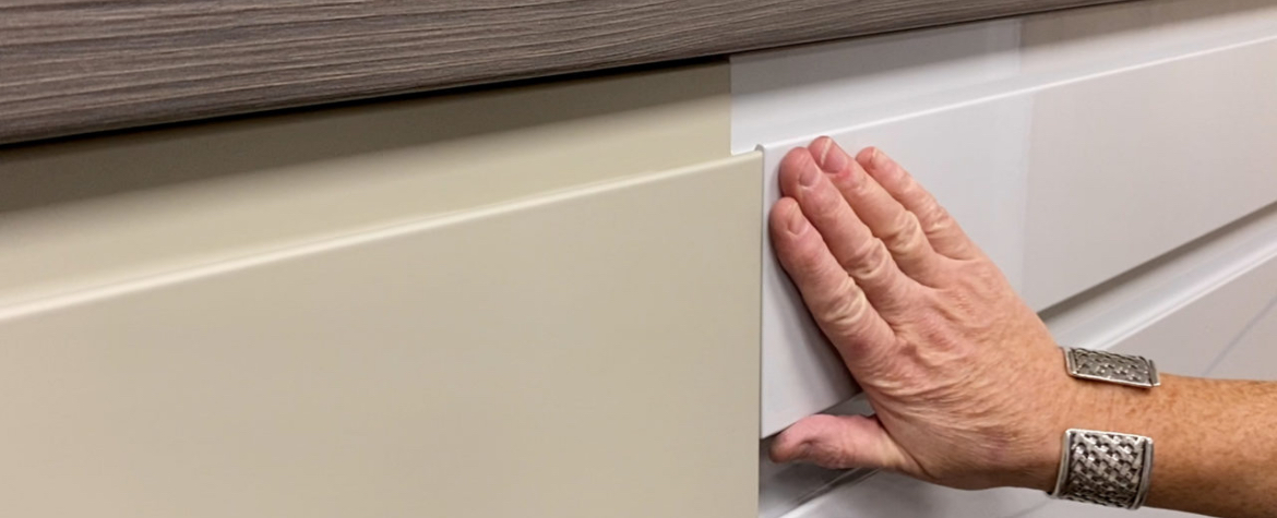 NE78-Super Matt Brown Beige - Image 2