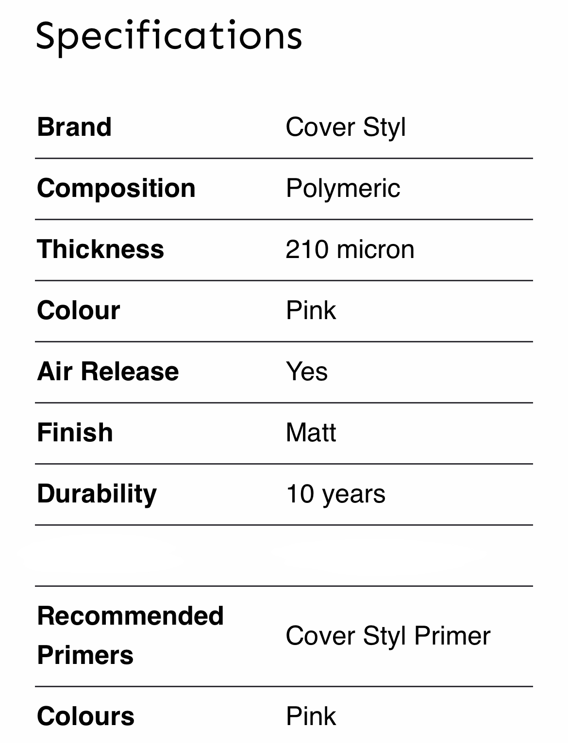 NF07-Pink Babe - Image 2