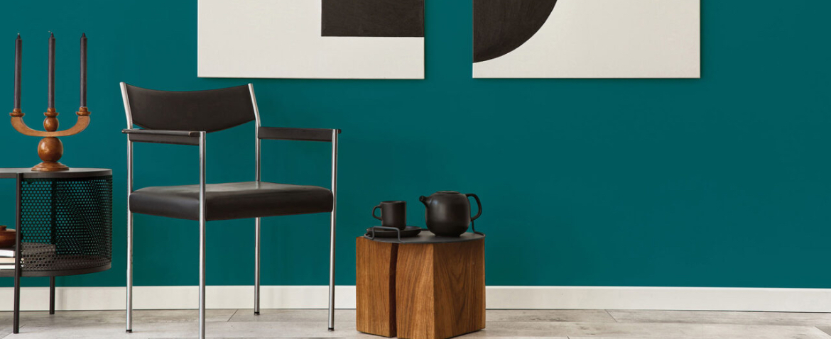 NF06-Blues - Image 2