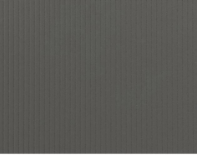 NH91-Dark Grey Stripes