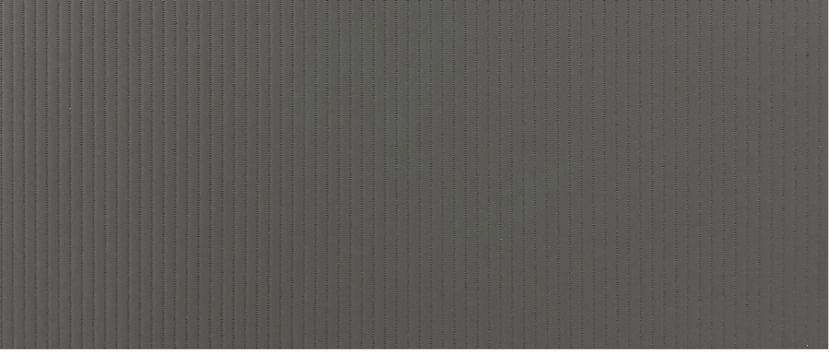 NH91-Dark Grey Stripes