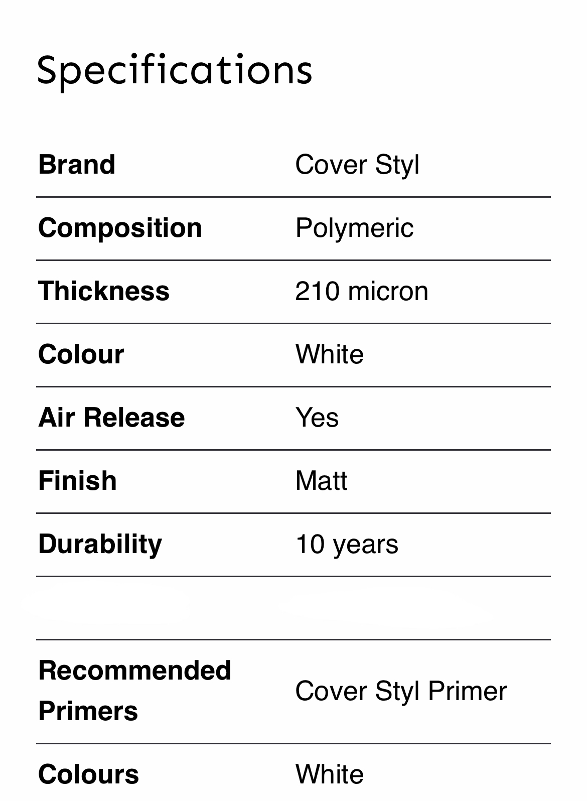 NH91-Dark Grey Stripes - Image 2