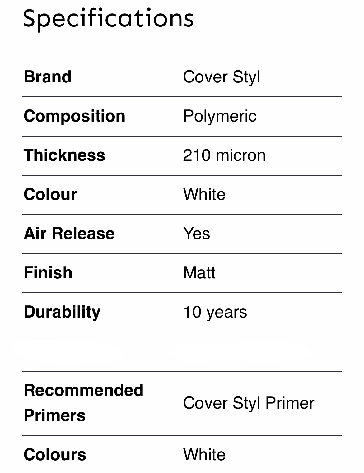 NH27-White Fog Alpine Grey - Image 2