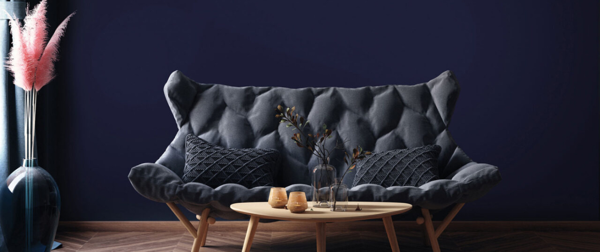 NF14-Soft Navy Blue - Image 2