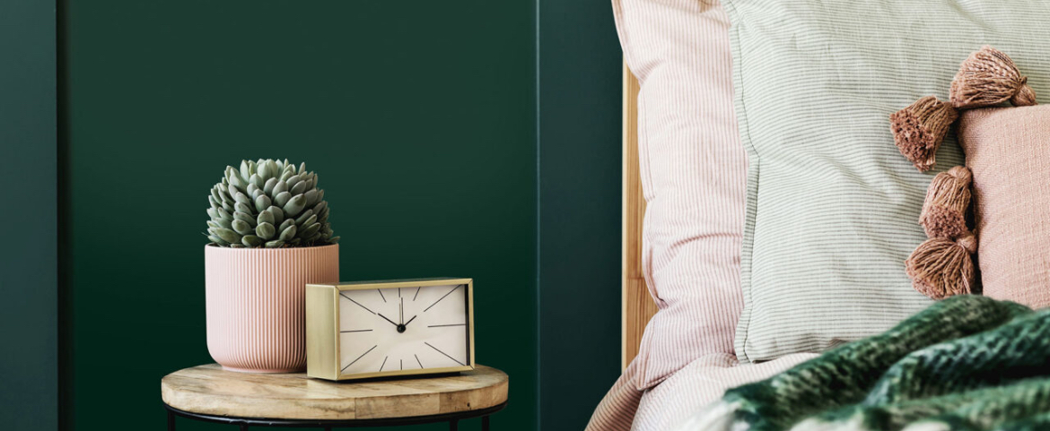 NF13-Soft Winter Green - Image 2