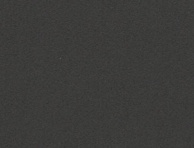 RM29- Anthracite Grey