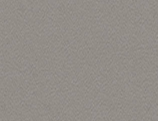 RM28-Light Anthracite Grey