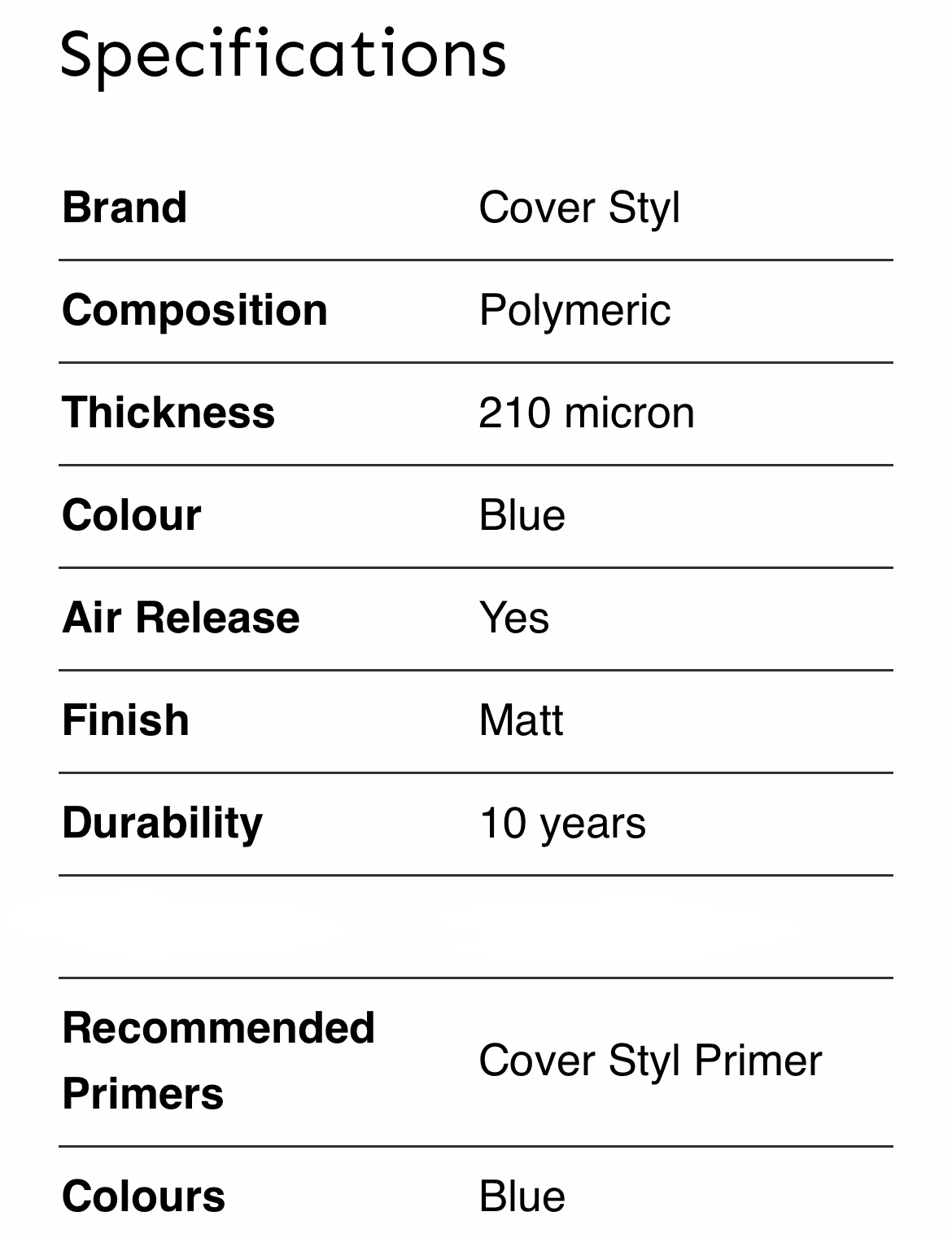 RM23-Deep Blue - Image 2