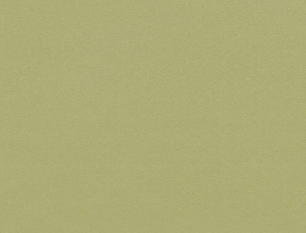RM19-Light Olive Grain