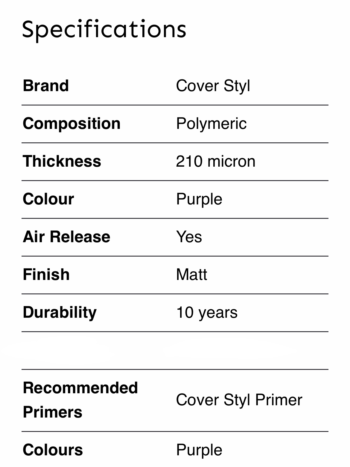 RM15-Violet - Image 2