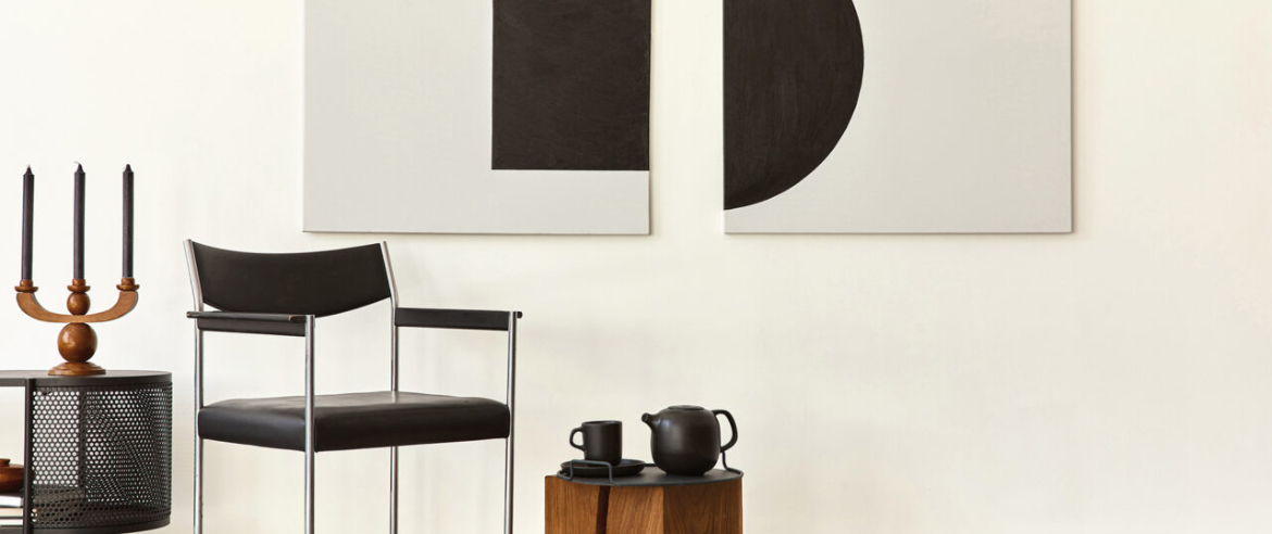 RM13-Beige - Image 2