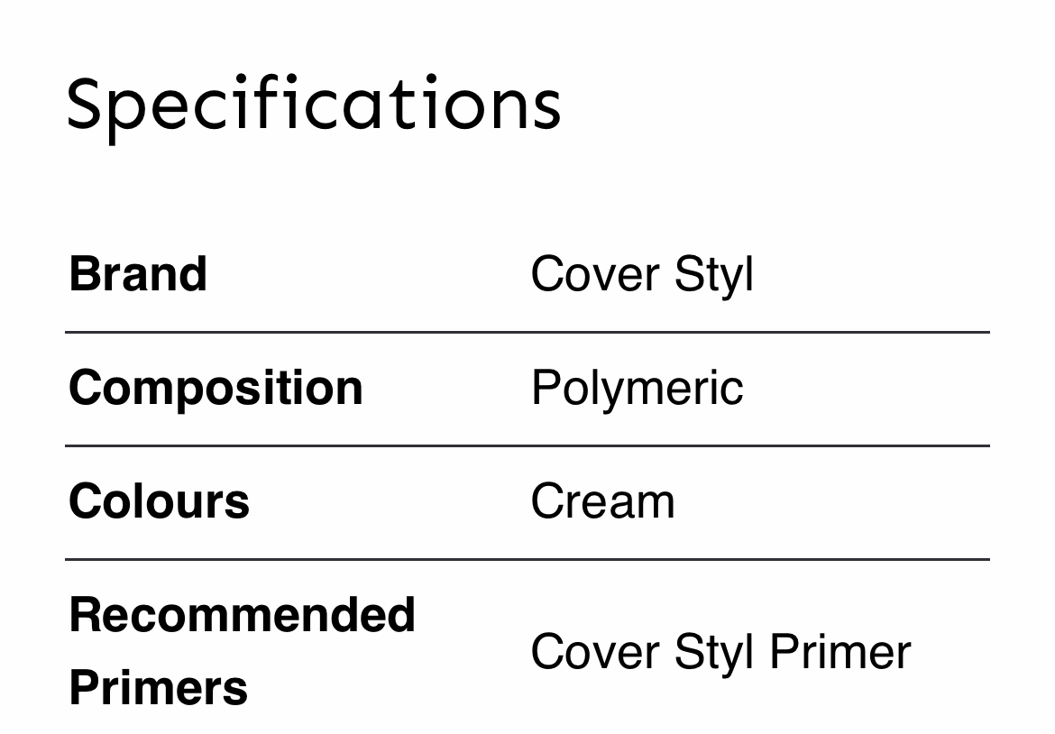 RM13-Beige - Image 3