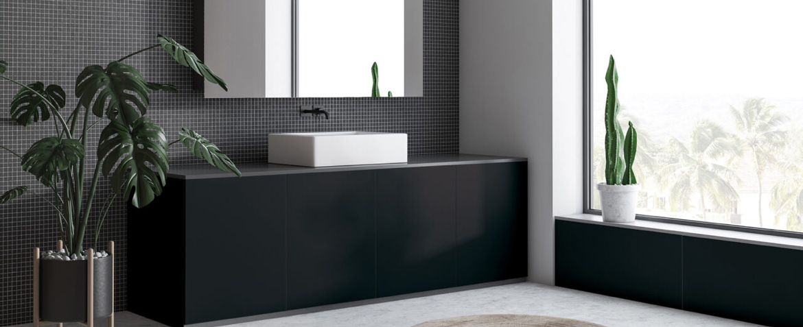 RM06-Dark Grey - Image 2