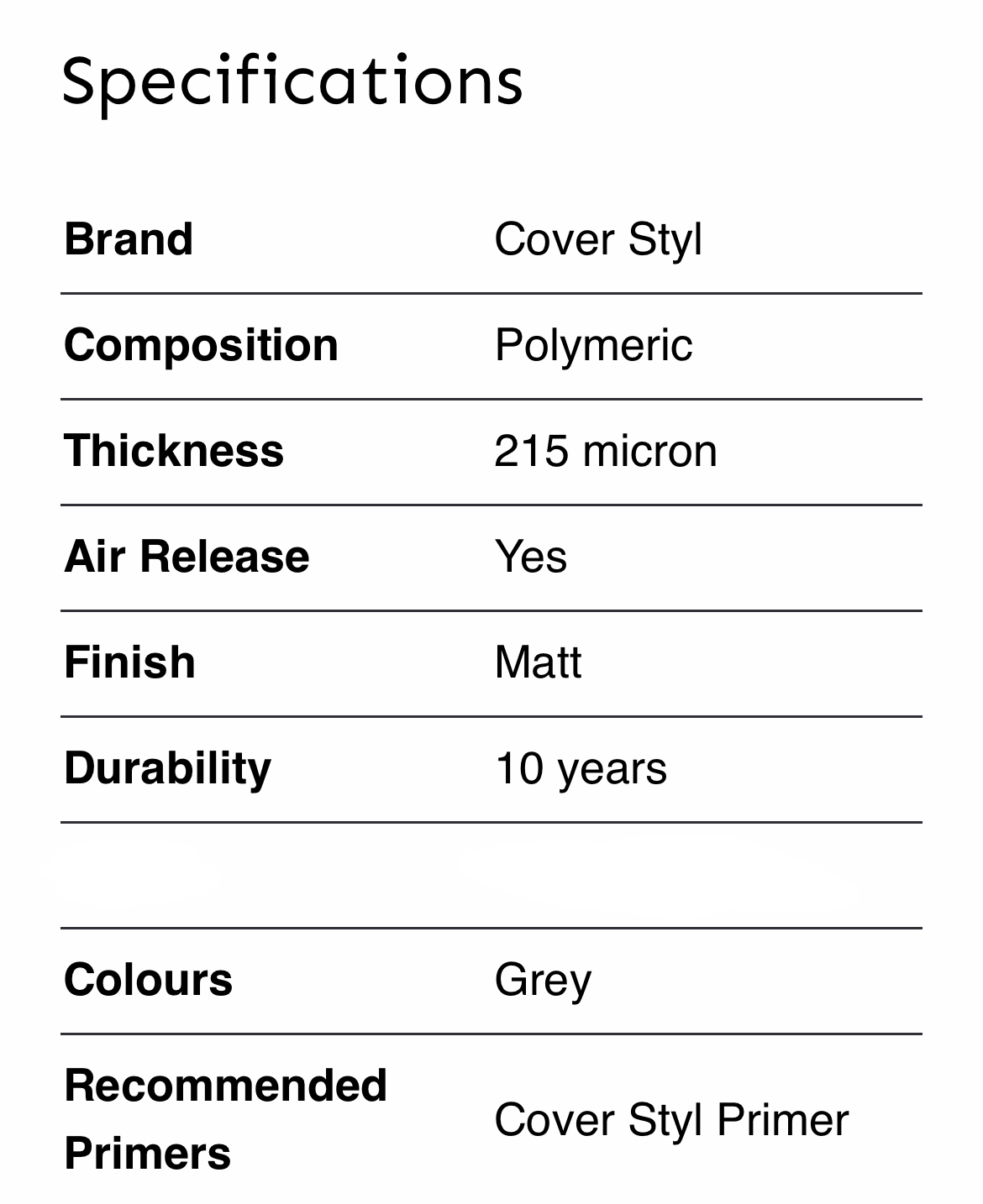 RM06-Dark Grey - Image 3