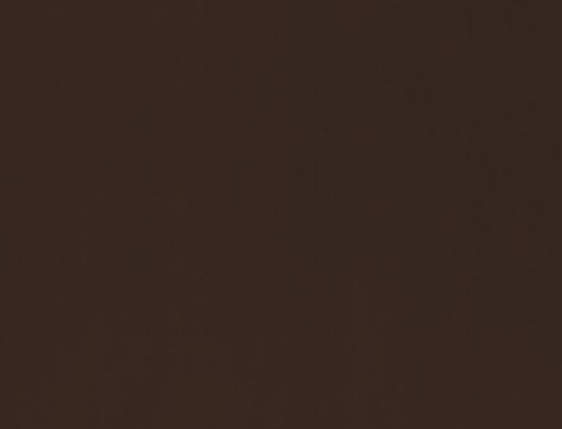 RM04-Brown Chocolate