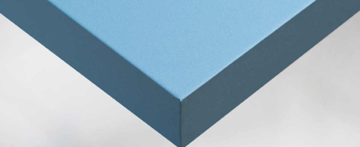 O6-Solid Light Blue - Image 2