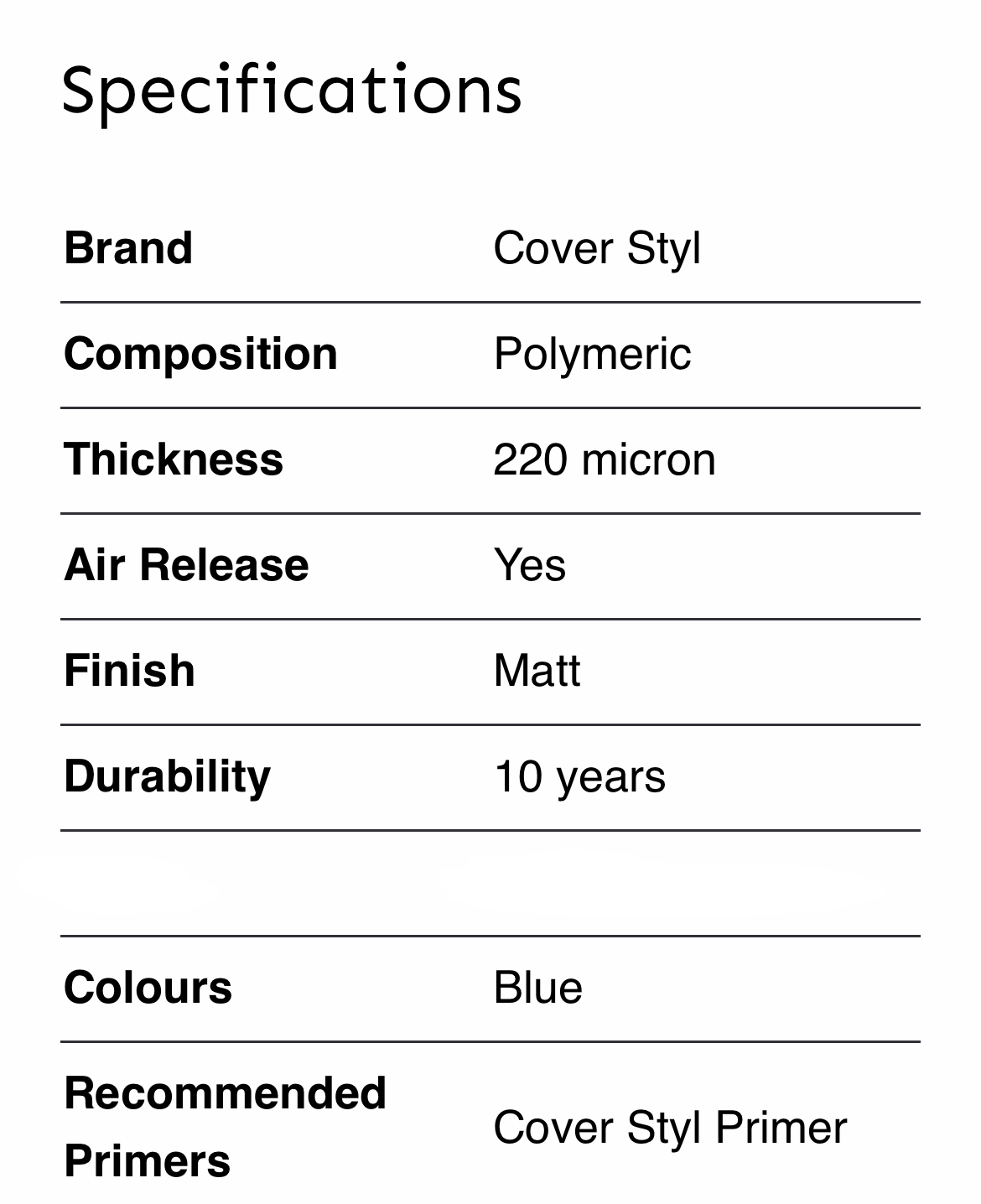 O6-Solid Light Blue - Image 3