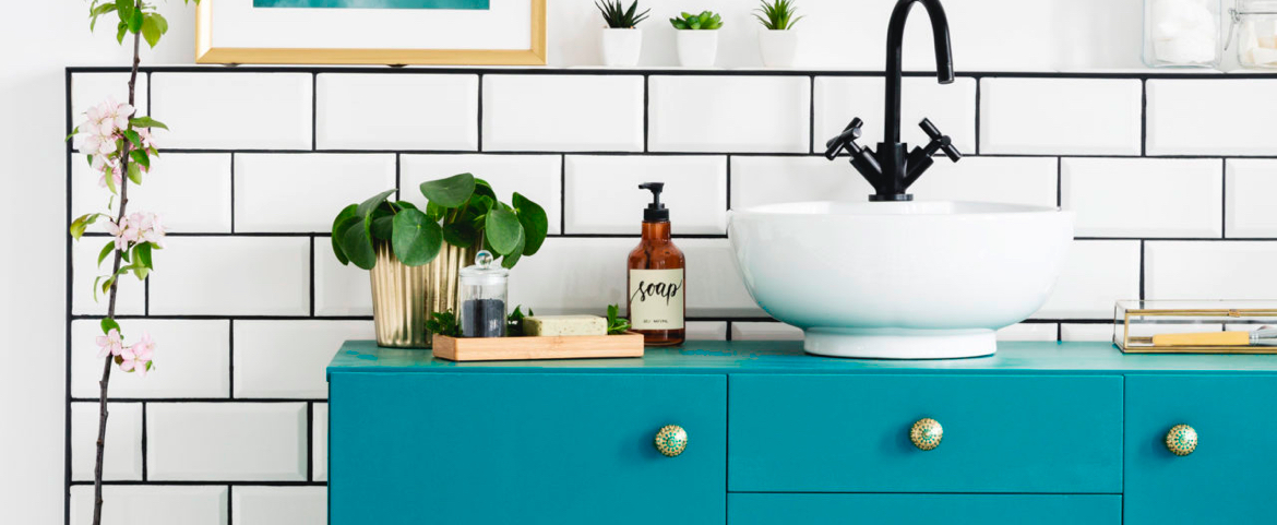 O4-Bleu Celeste - Image 2