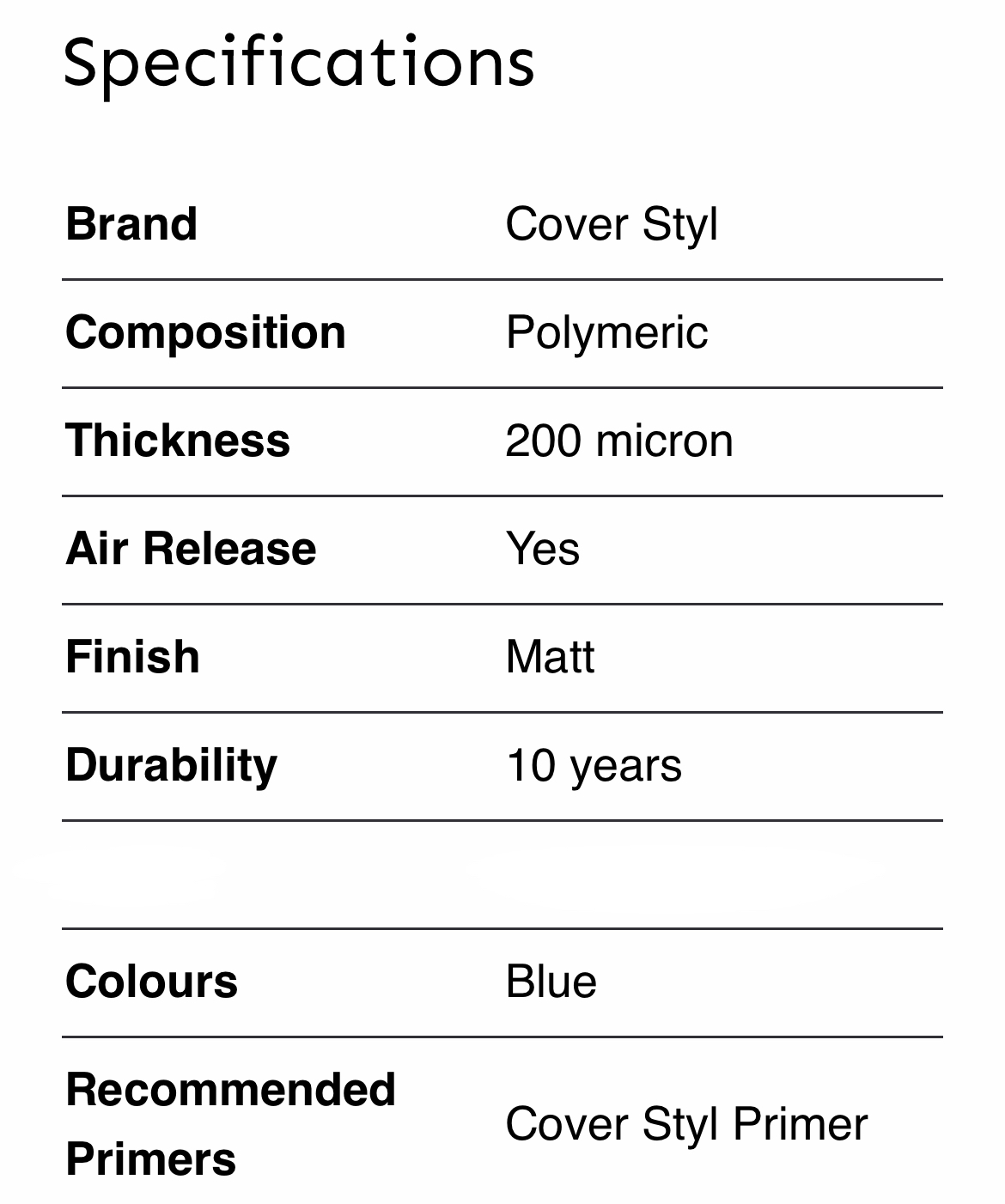 O4-Bleu Celeste - Image 3