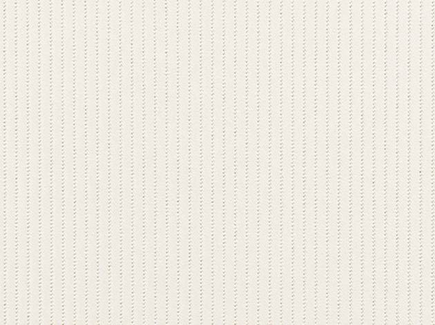 NH93-Off White Stripes