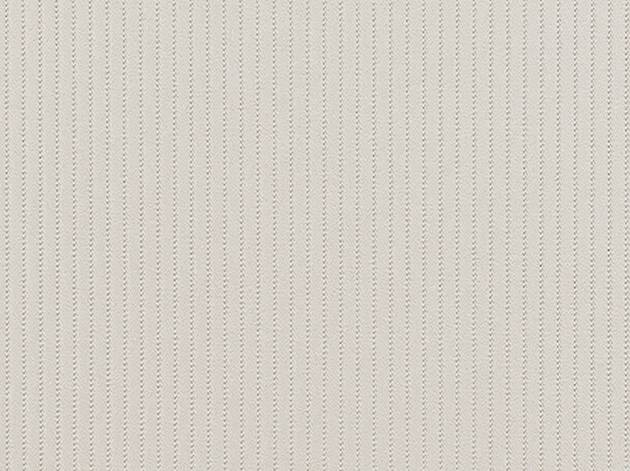 NH92-Light Grey Stripes