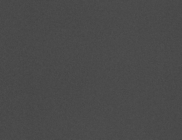 NE11-Natural Stone Plaster