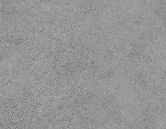 NE24-Light Grey Concrete Plaster