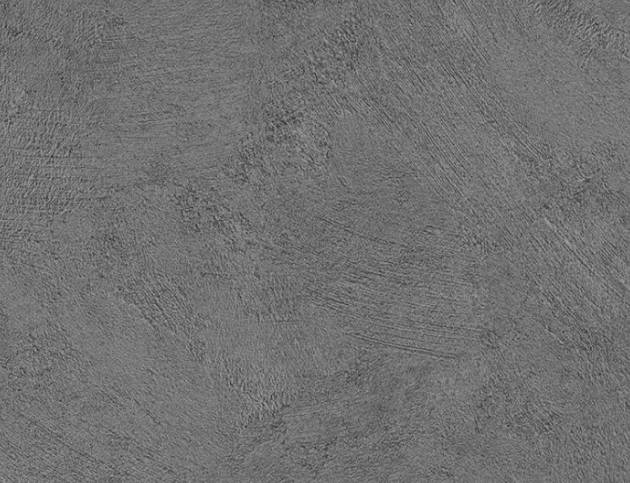 NE26-Dark Grey Concrete Plaster