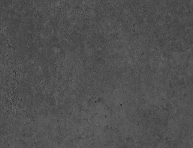 U20-Dark Concrete