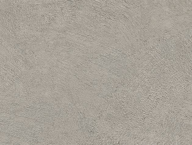 NE25-Grey Concrete Plaster