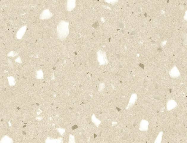 NG03-Spotted Cement Beige