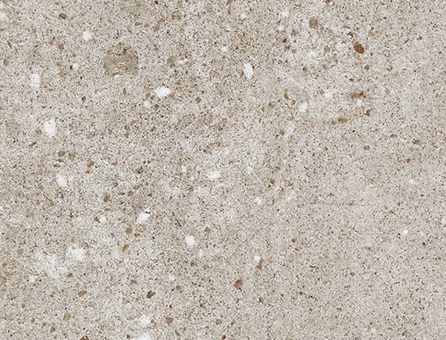 NH41-Terrazzo Beige