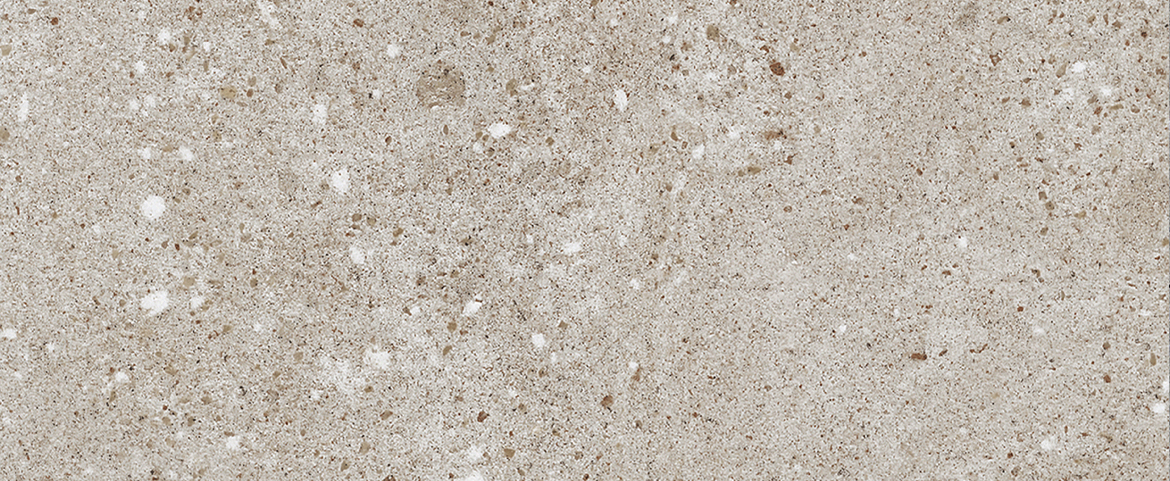 NH41-Terrazzo Beige