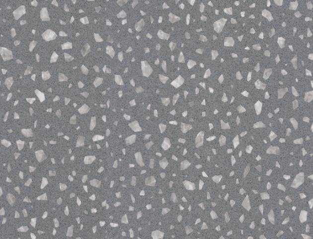 NE22-Grey And White Plaster
