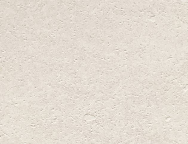 NH33-Off White Cement