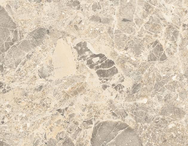 NG01-Natural Marble Light
