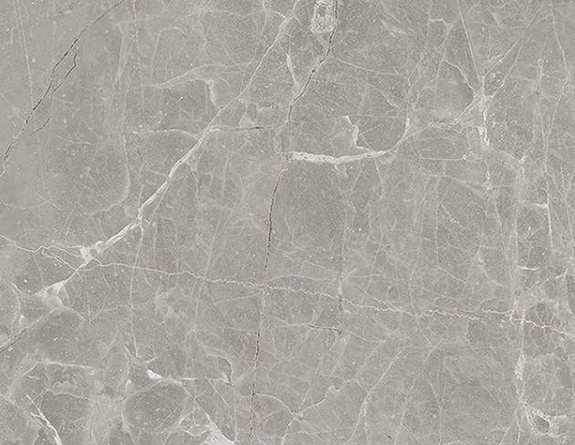 NH11-Light Etruscan Grey