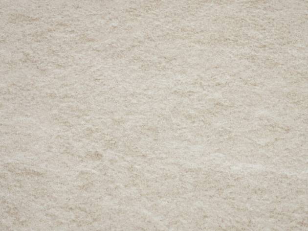 NH35-Beige Raw Granite