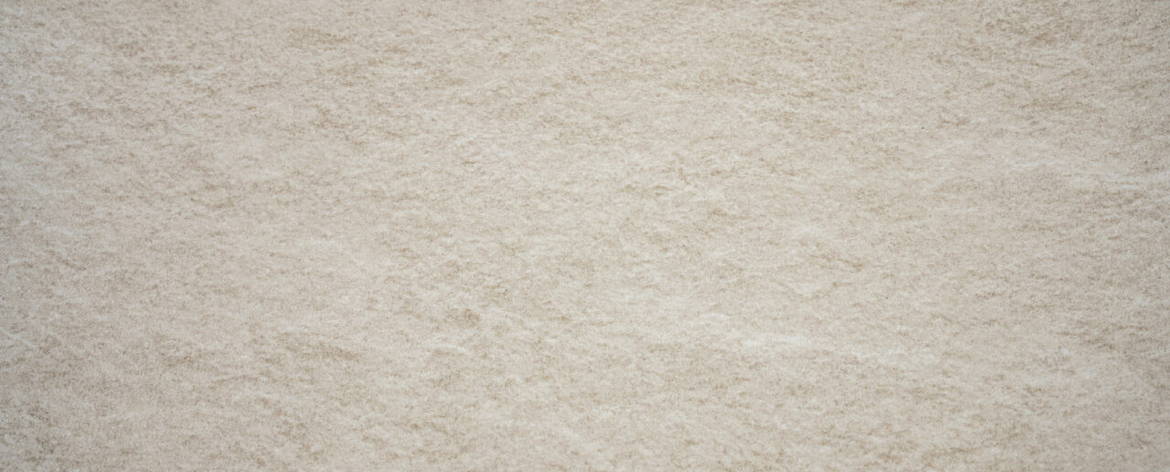 NH35-Beige Raw Granite