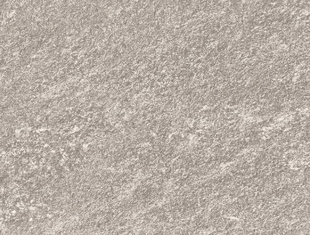 NH39-Petra Di Cardosa Grigio