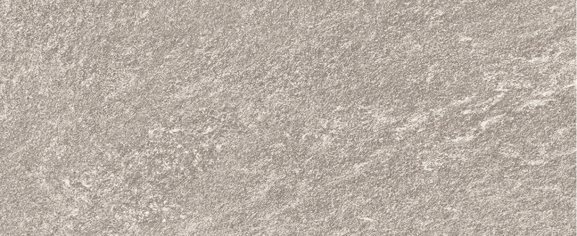 NH39-Petra Di Cardosa Grigio